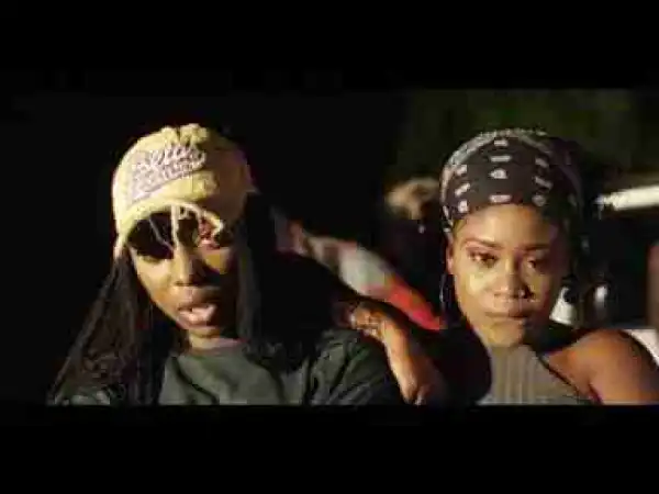 Video: KokoPee ft. UshBebe – Calculate